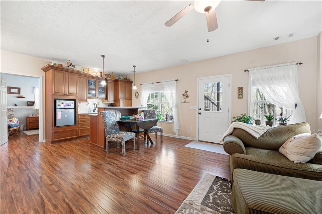 1130 Fieldstone Drive, Canton, Georgia image 34
