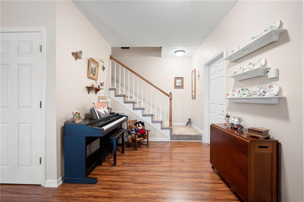 1130 Fieldstone Drive, Canton, Georgia image 31