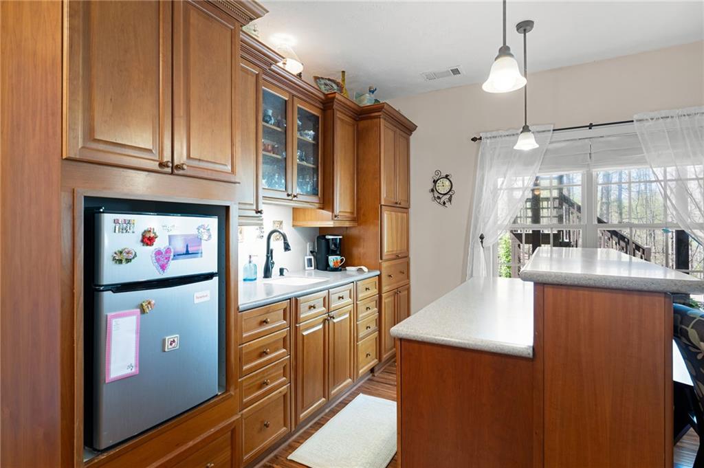 1130 Fieldstone Drive, Canton, Georgia image 33