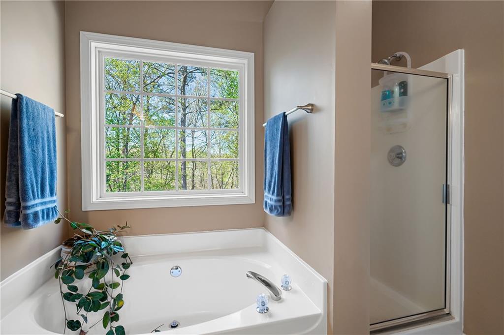 1130 Fieldstone Drive, Canton, Georgia image 24