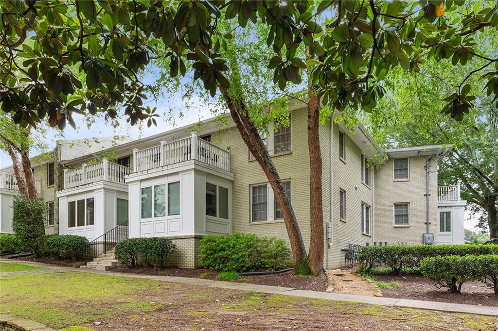 1879 Johnson Road NE 10