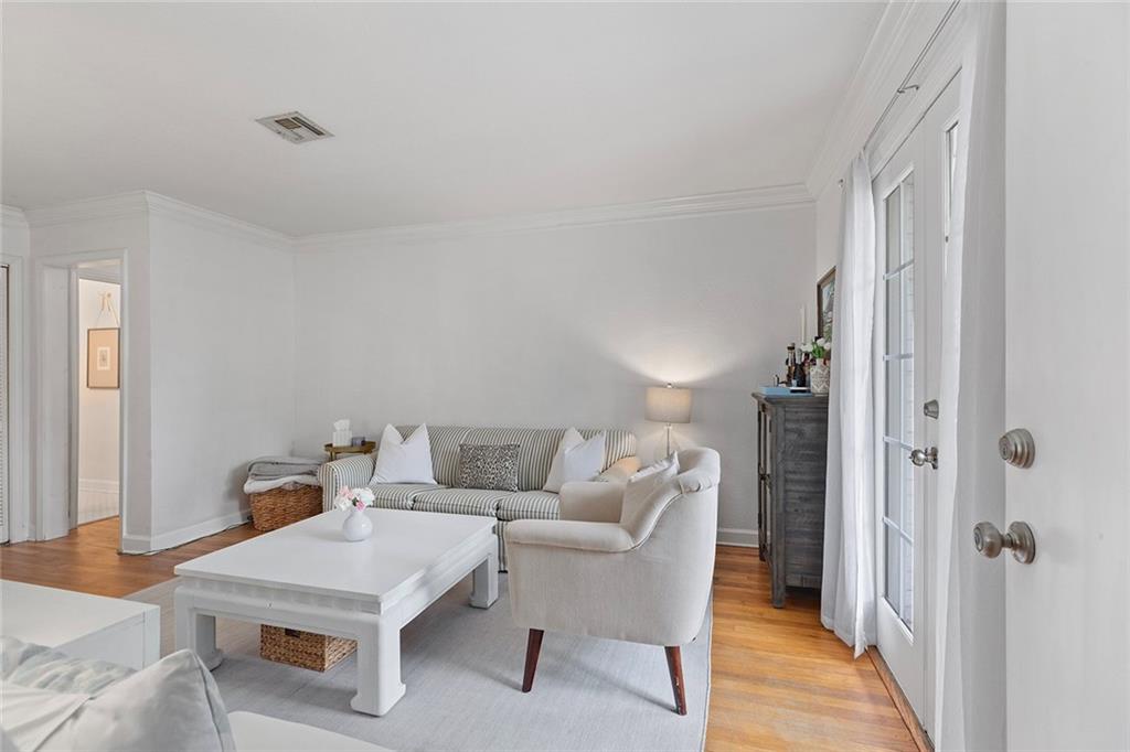1879 Johnson Road NE 10