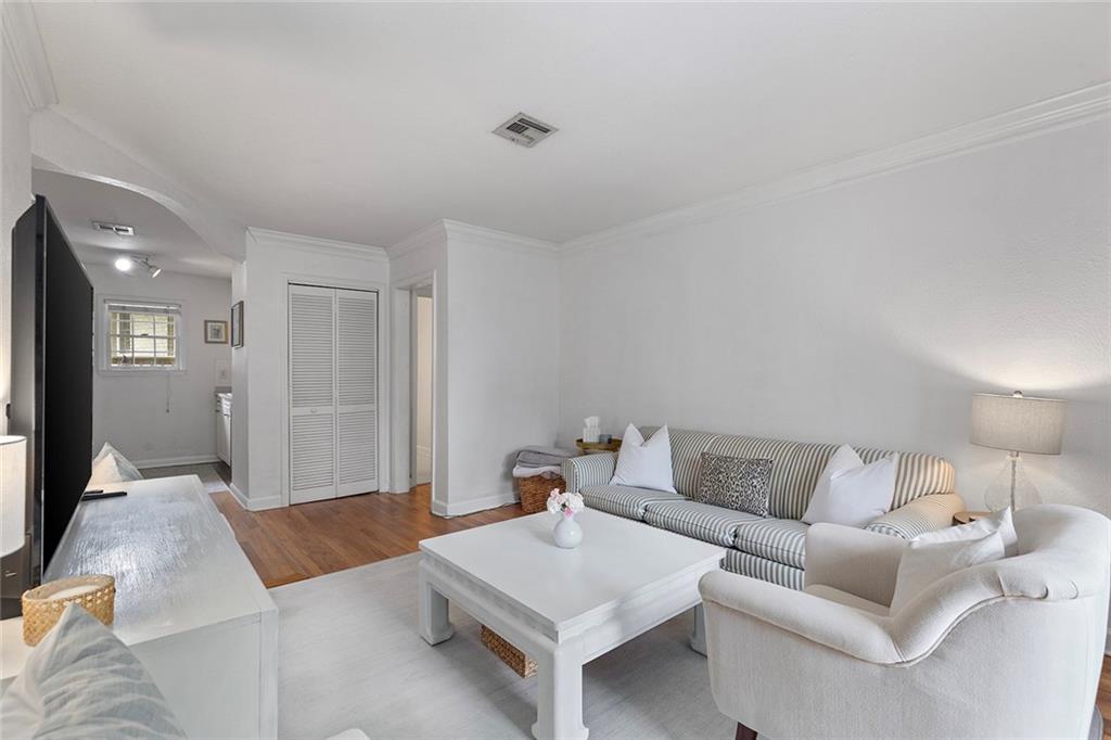 1879 Johnson Road NE 10