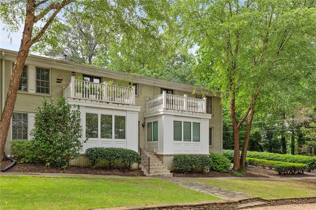 1879 Johnson Road NE 10