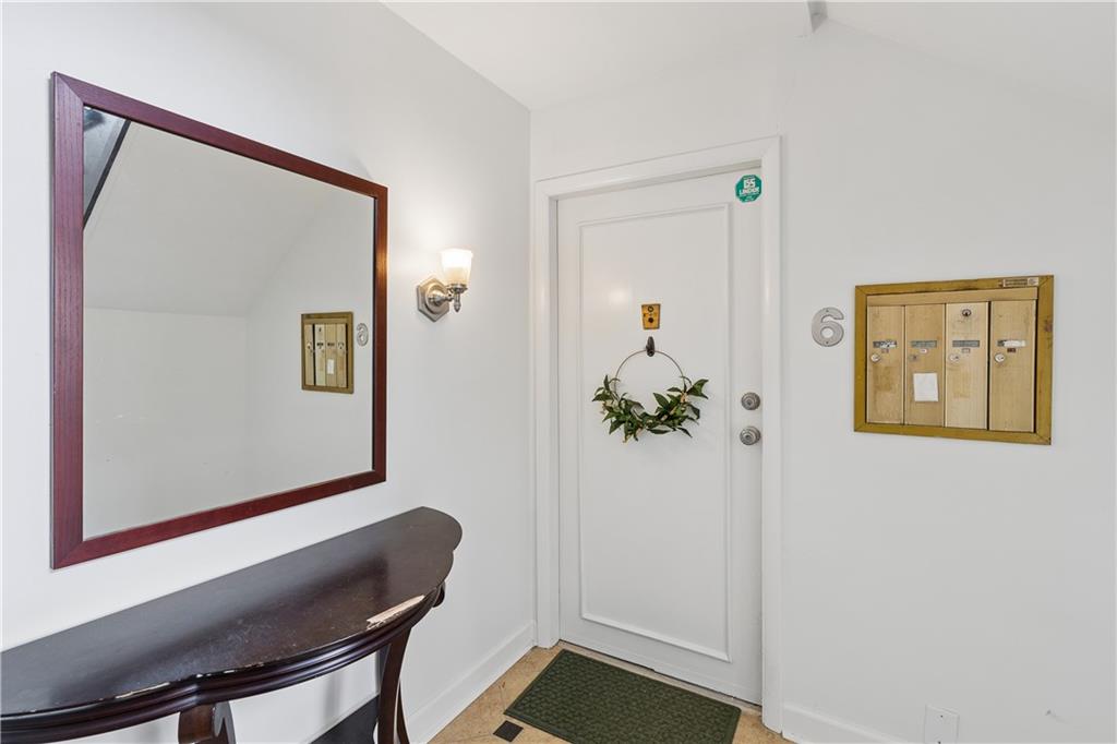 115 Biscayne Drive NW F6