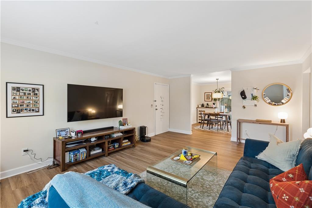 115 Biscayne Drive NW F6