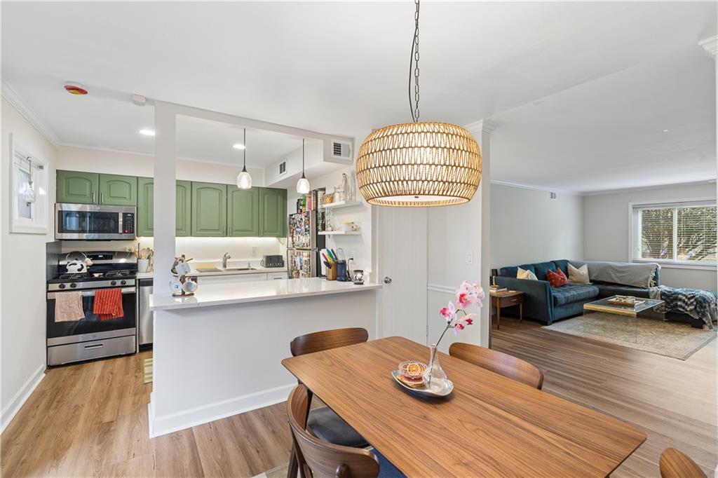 115 Biscayne Drive NW F6