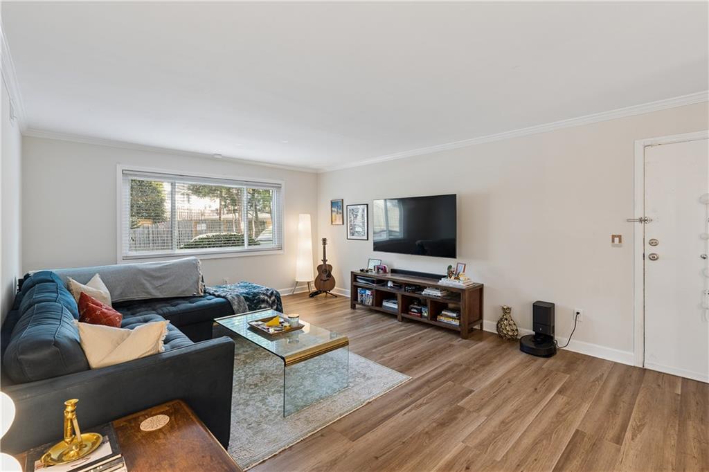 115 Biscayne Drive NW F6