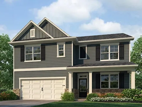 15 Minor Court, Dallas, GA 30132 - MLS#: 7549619