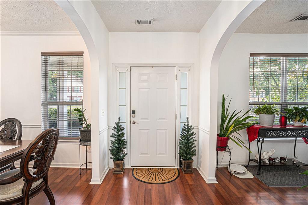 10897 Paladin Drive