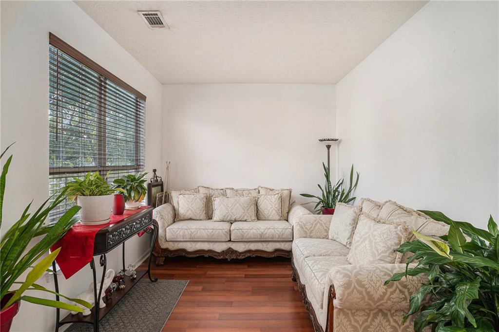 10897 Paladin Drive