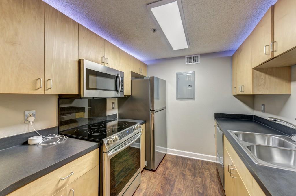 381 Ralph Mcgill Boulevard NE E