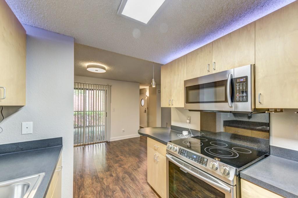 381 Ralph Mcgill Boulevard NE E