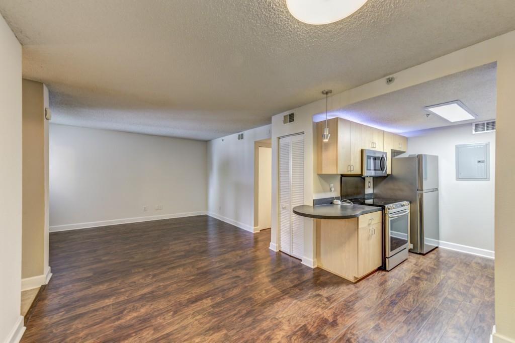 381 Ralph Mcgill Boulevard NE E