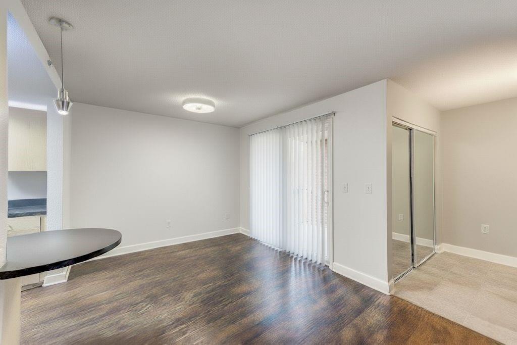 381 Ralph Mcgill Boulevard NE E