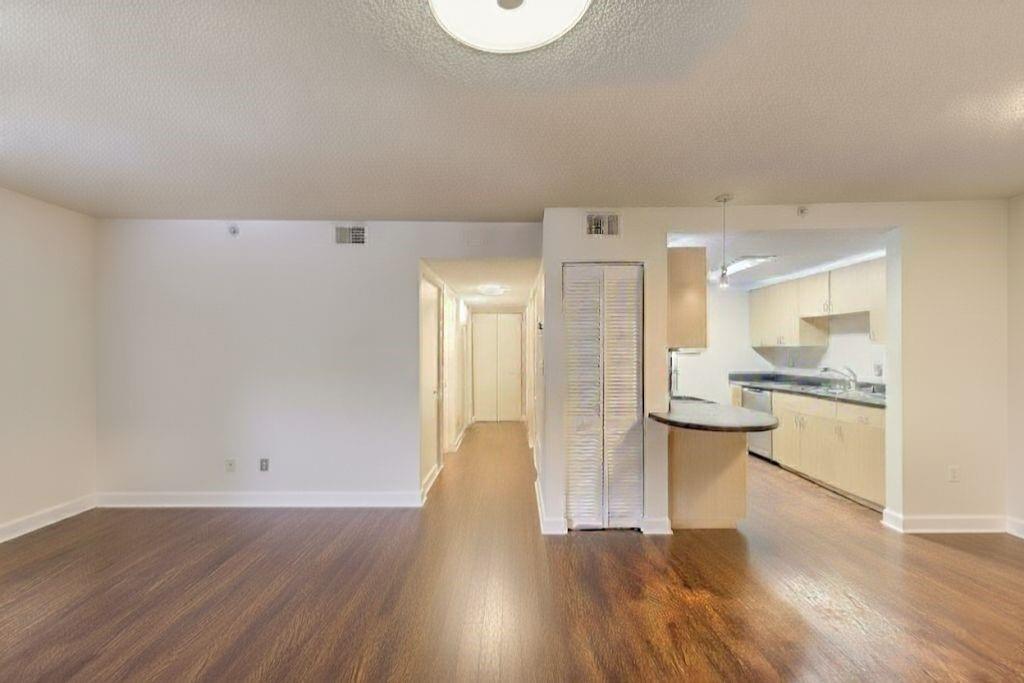 381 Ralph Mcgill Boulevard NE E