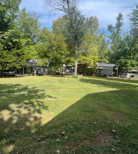 93 Peaceful Loop, Chatsworth, Georgia image 13