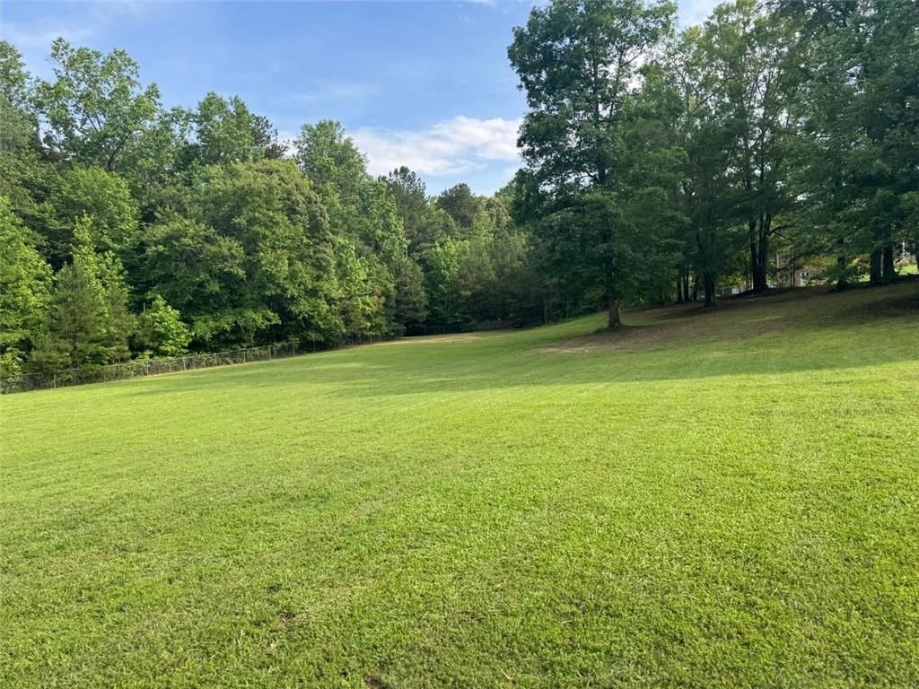 1695 Whitley Road, Dacula, Georgia image 6