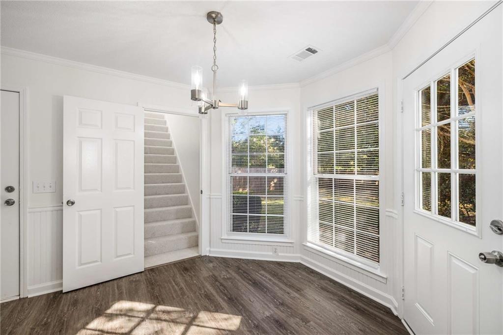 Bridle Creek - Residential