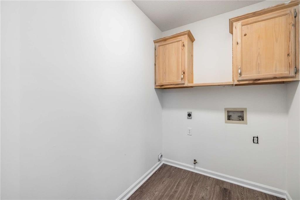 Bridle Creek - Residential