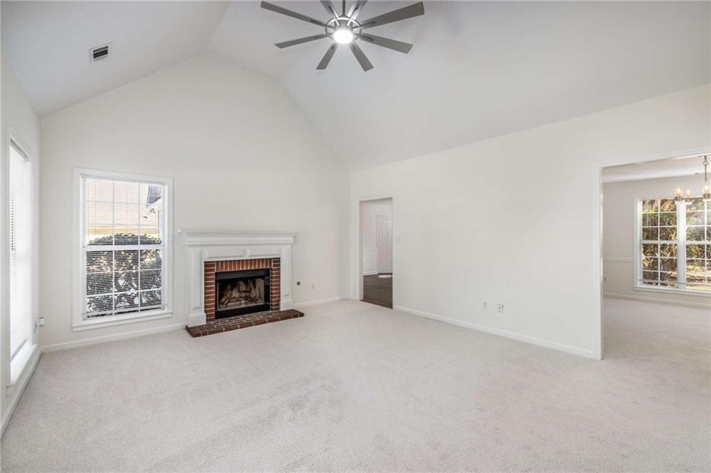 Bridle Creek - Residential