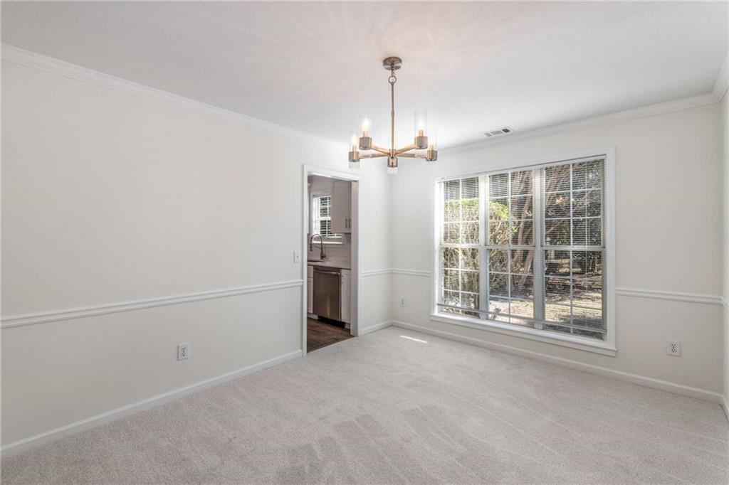 Bridle Creek - Residential