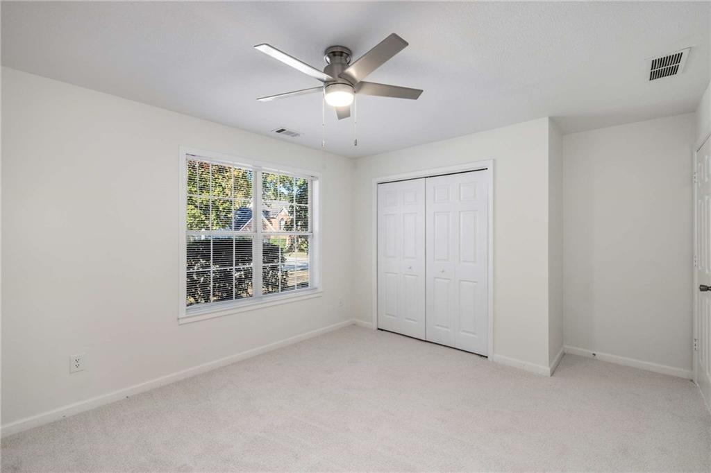 Bridle Creek - Residential