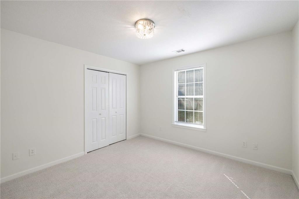 Bridle Creek - Residential