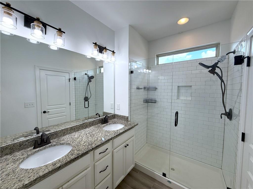 4487 Kerrington Avenue, Sugar Hill, Georgia image 29