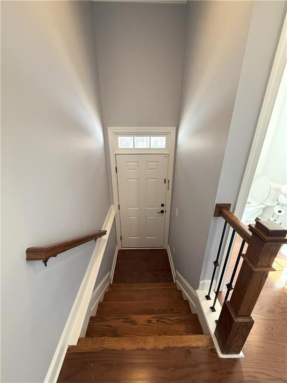 4487 Kerrington Avenue, Sugar Hill, Georgia image 24
