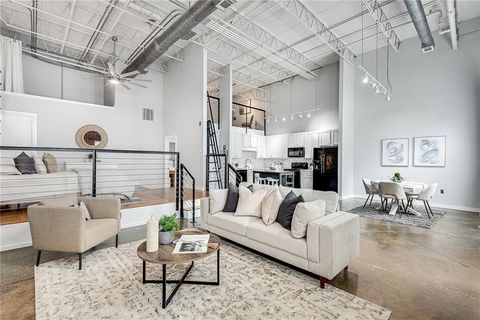 174 Chester Avenue SE 116 Atlanta GA 30316