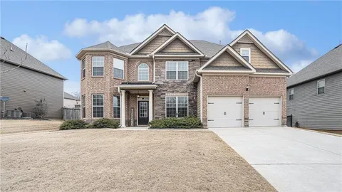 799 Sienna Valley Drive, Braselton, GA 30517 - MLS#: 7512009