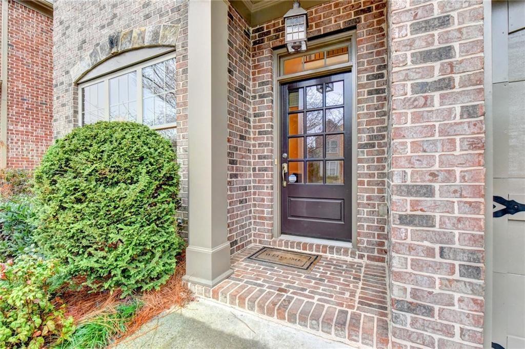 1598 LeGrand Circle