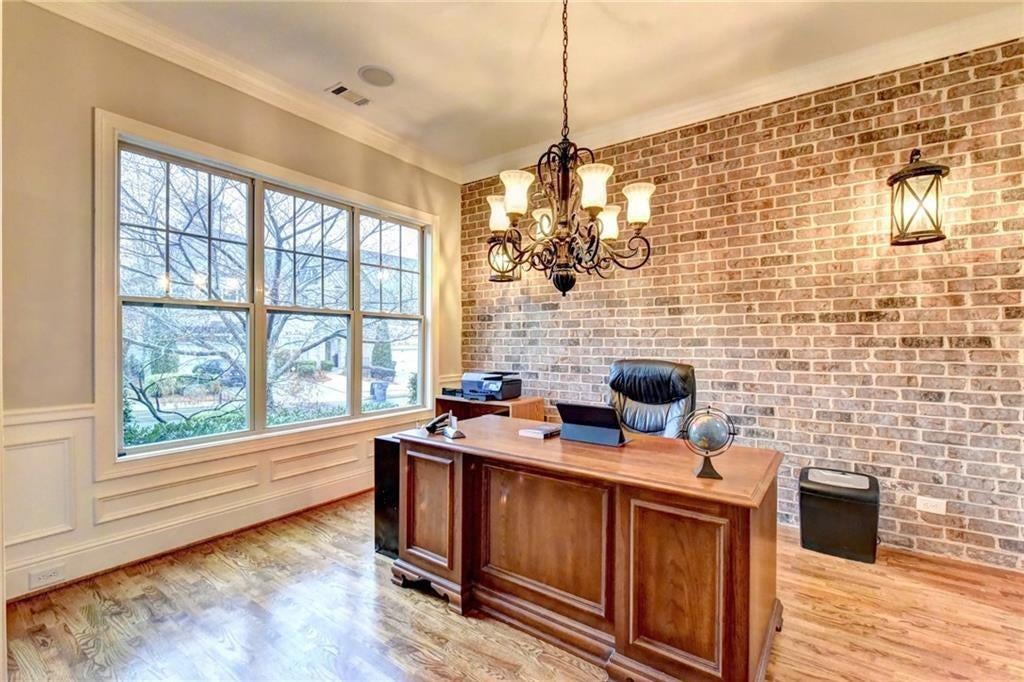 1598 LeGrand Circle