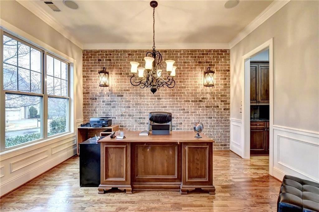 1598 LeGrand Circle