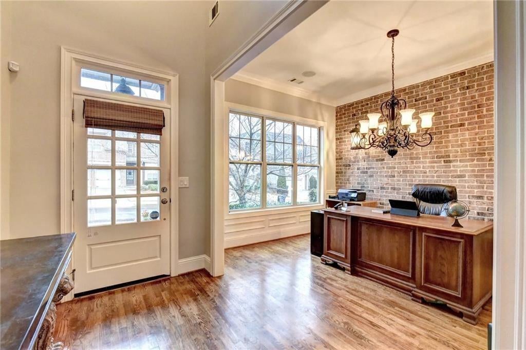 1598 LeGrand Circle