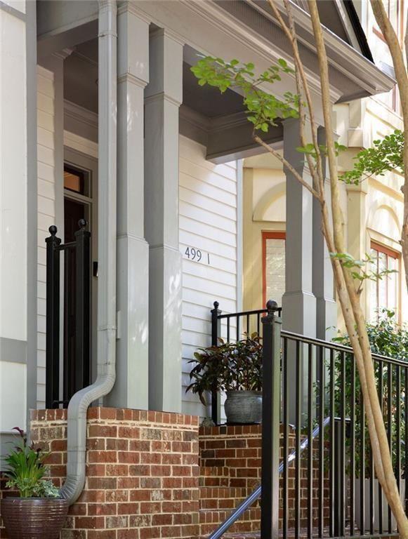 499 Moreland Avenue NE I