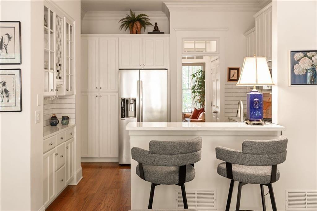 499 Moreland Avenue NE I