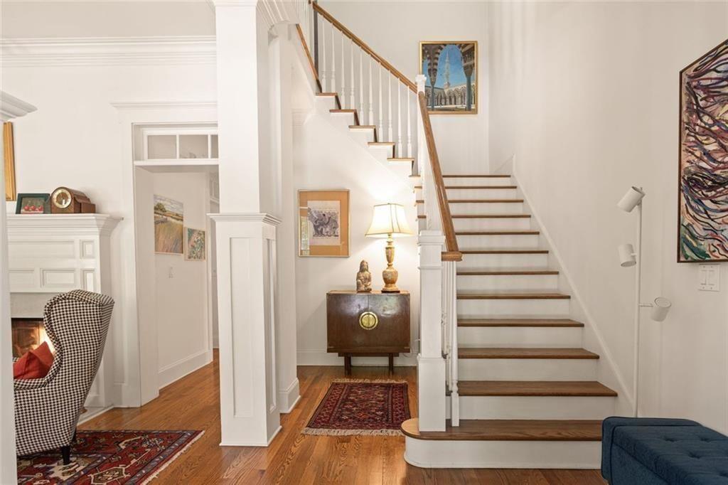 499 Moreland Avenue NE I