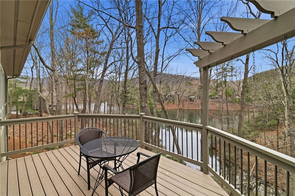 254 Indigo Bunting Trail