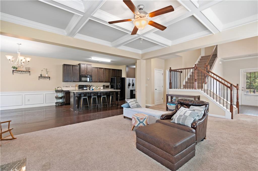 7261 Silk Tree Pointe