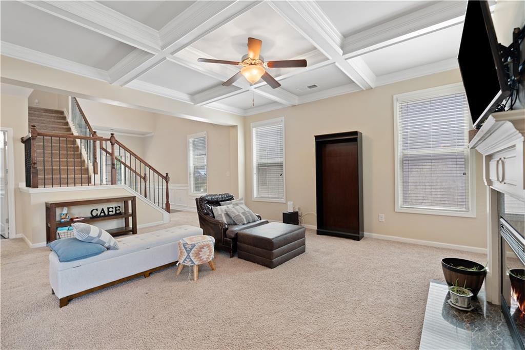 7261 Silk Tree Pointe