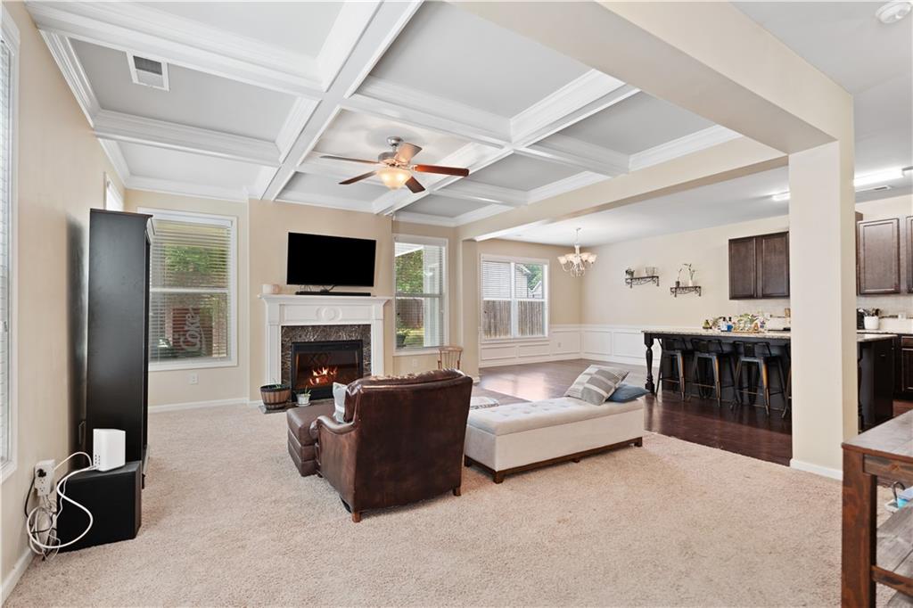 7261 Silk Tree Pointe