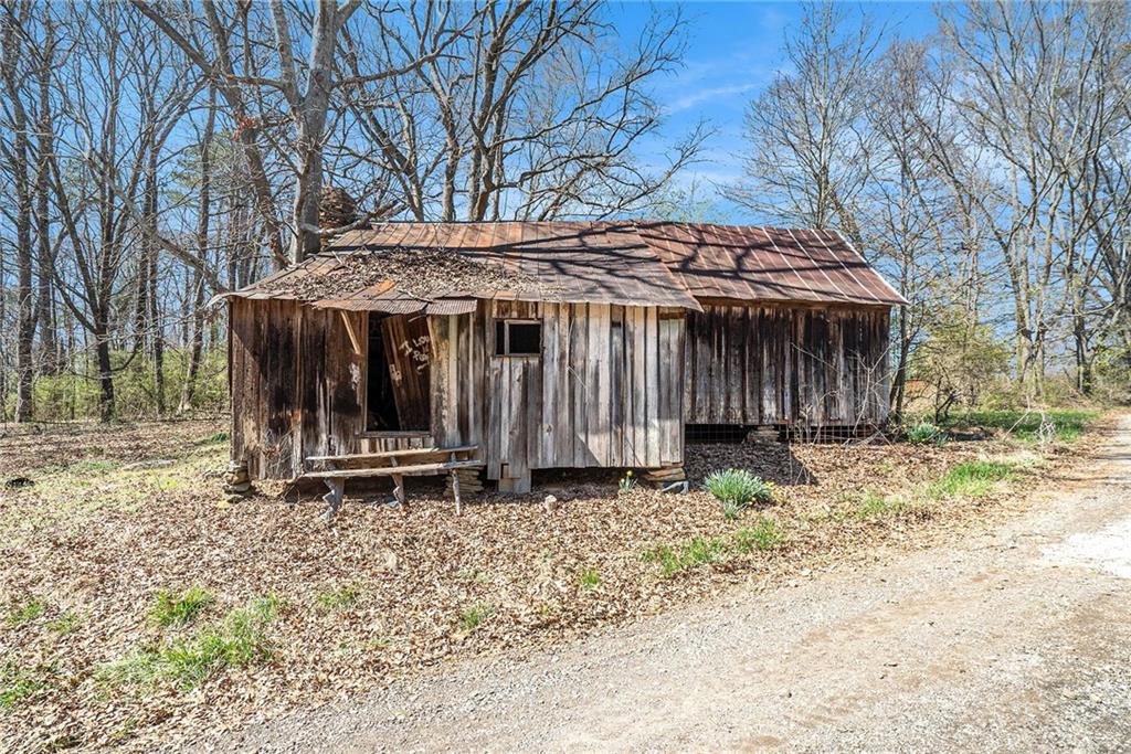 5088 Highway 82 Spur, Commerce, Georgia image 11