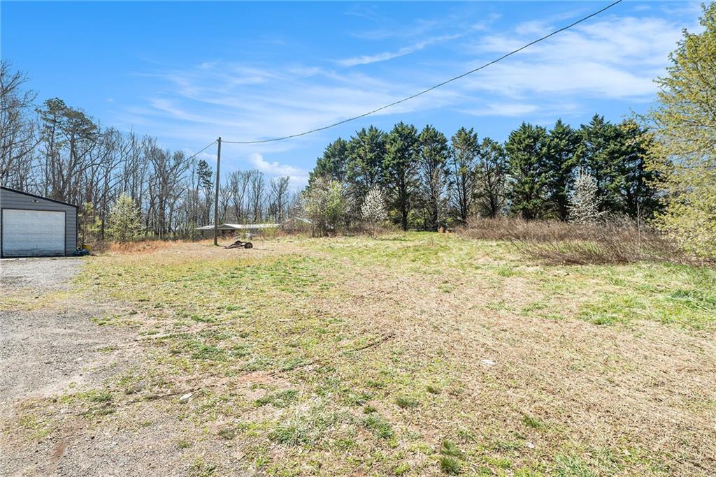 5088 Highway 82 Spur, Commerce, Georgia image 8