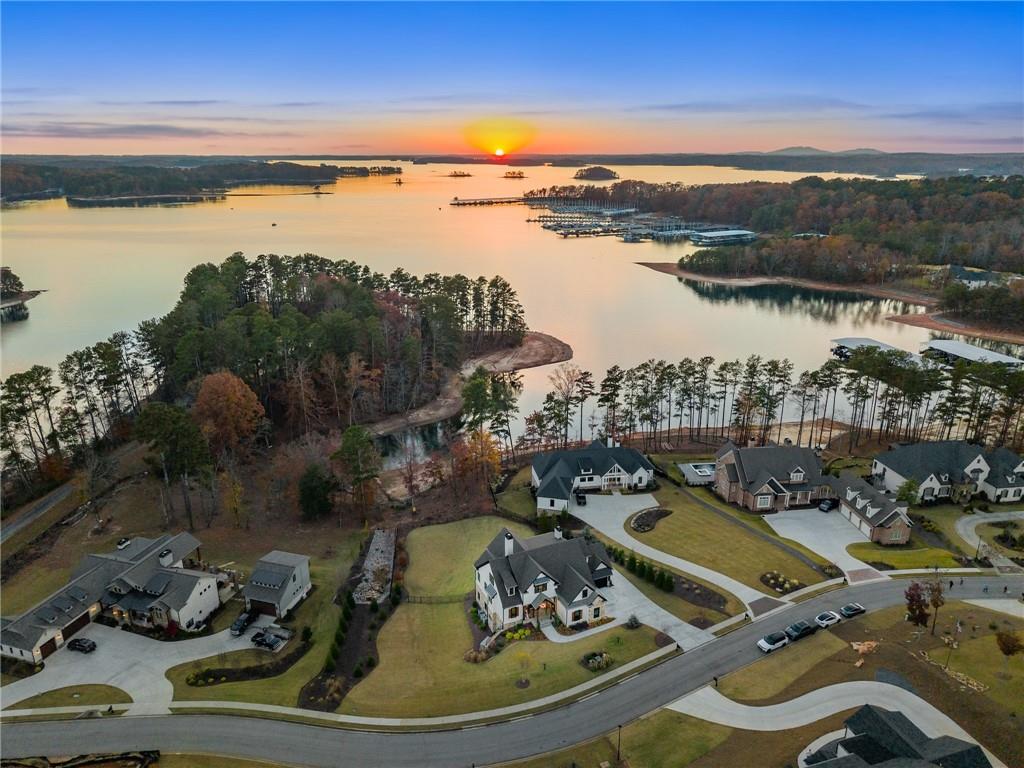 5431 Mayflower Court