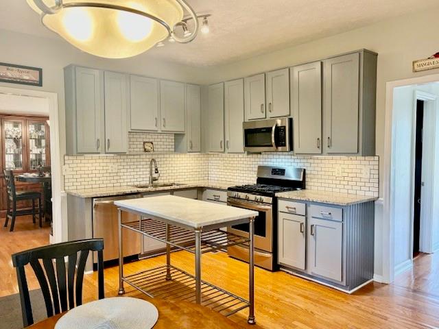 Villa Chase - Residential