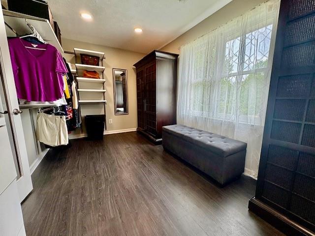 Villa Chase - Residential