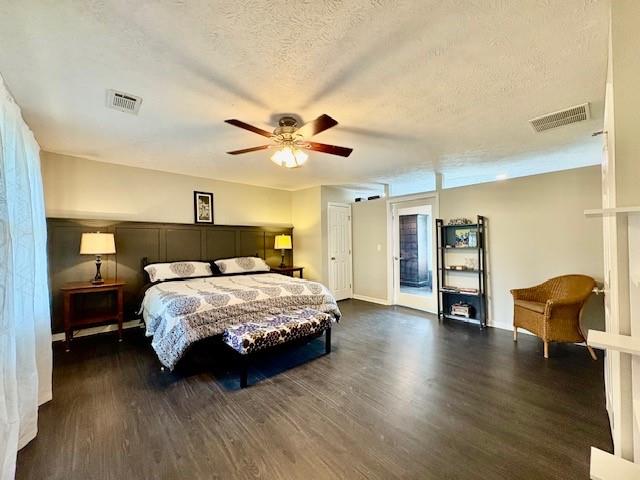 Villa Chase - Residential