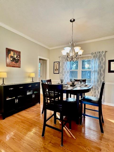 Villa Chase - Residential